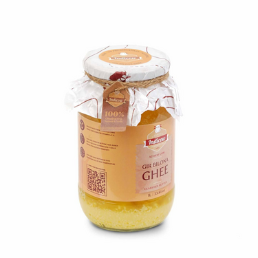 https://cdn.shopify.com/s/files/1/1857/6931/files/JBHOdLhXgY.png?v=1734587816